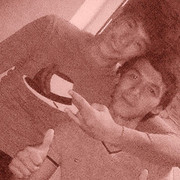 ���������� �������, ���� ������� 94 6900669, 32 ����, ������������ ��� ������, ����� � ���������, c�������� ���������