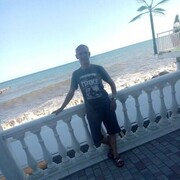  ,   , 46 ,   