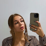 ���������� ���������, ���� ������� ����, 33 ����, ������������ ��� ������, ����� � ���������, c�������� ���������, ���������