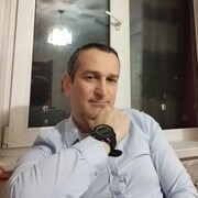  ,   David, 47 ,   c 