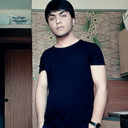 -,   D Production, 30 ,   ,   , c 