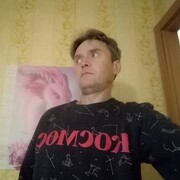  ,  , 46