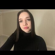 ���������� �����, ����