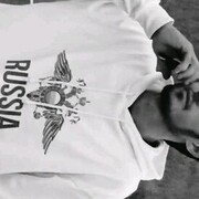 ���������� ������, ���� ����� �������, 24 ����, ������������ ��� ������, ����� � ���������