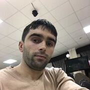  ,  , 35