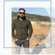  ,   Mahmut ecun, 39 ,   ,   
