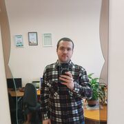  ,   , 28 ,     , c 
