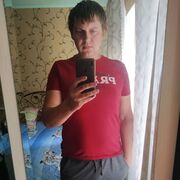 ���������� ���������, ���� ������� �������, 33 ����, ������������ ��� ������