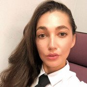  ,   Rimma, 33 ,   ,   , c 