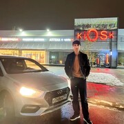  ,   , 22 ,   c 
