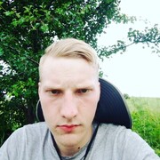  ,   , 25 ,   ,   , c 