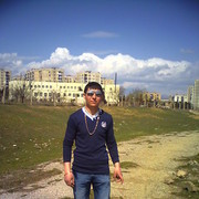  ,   Amrax asadov, 34 ,   ,   , c 