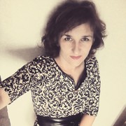 ���������� ������, ���� ������� �������, 44 ����, ������������ ��� ������, ����� � ���������, c�������� ���������