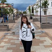  ,  , 42