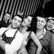 ���������� �����-���������, ���� ������� �����, 40 ���, ������������ ��� ������, ����� � ���������, c�������� ���������