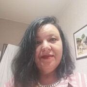  ,   , 49 ,     , c 