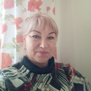 ���������� ������-��-����, ���� ������� ������, 60 ���, ������������ ��� ������, ����� � ���������