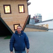  ,  Ruslan, 42