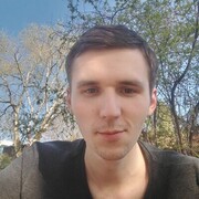 ���������� ����, ���� ������� Valerian, 29 ���, ������������ ��� ������, ����� � ���������, c�������� ���������