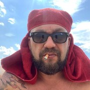 ���������� ����, ���� ������� ������, 49 ���, ������������ ��� ������, ����� � ���������