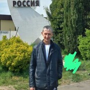  ,   Viktor, 61 ,   c 