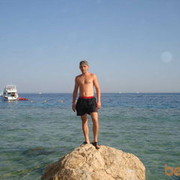 ���������� �����, ���� ������� Totncopf, 46 ���, ������������ 