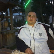  ,   0513222534, 46 ,     , c 