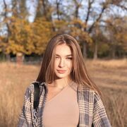 ���������� ������, ���� ������� �����, 26 ���, ������������ ��� ������, ����� � ���������