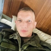  ,   , 32 ,   ,   