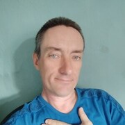  ,   , 45 ,   ,   , 