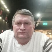 ���������� ������, ���� ������� �����, 49 ���, ������������ ��� ������, ����� � ���������