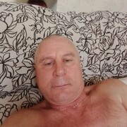  ,  , 55