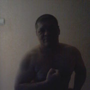 ���������� �������, ���� ������� �������, 46 ���, ������������ ��� ������