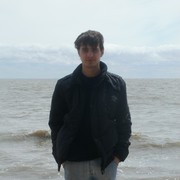 ���������� ��������, ���� ������� ������, 34 ����, ������������ ��� ������, ����� � ���������, c�������� ���������