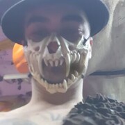 ���������� ������, ���� ������� ��� ���, 36 ���, ������������ ��� ������, ����� � ���������