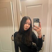 ���������� �����-���������, ����