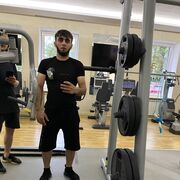 ���������� ���, ���� ������� �����, 26 ���, ������������ ��� c�������� ���������, ���������