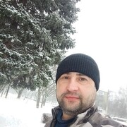 ���������� ���������, ���� ������� �����, 35 ���, ������������ ��� ������, ����� � ���������, c�������� ���������