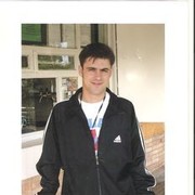  ,   , 48 ,   
