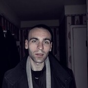 ���������� �����-���������, ���� ����� �������, 24 ����, ������������ ��� ������, ����� � ���������