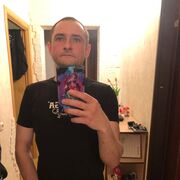  ,   , 33 ,   ,   