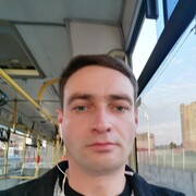  -,   , 40 ,   ,   , c 