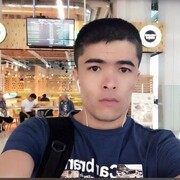  ,  , 30