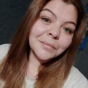 ���������� ��������, ����