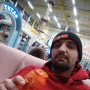  ,   , 37 ,   ,   , c 