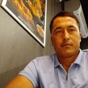 ���������� ���������, ���� ������� ��������, 34 ����, ������������ ��� ������, ����� � ���������