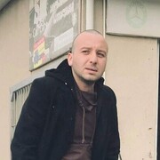 ���������� �������, ���� ������� Gio, 36 ���, ������������ ��� ������, ����� � ���������