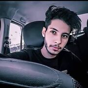  ,   Abdel, 27 ,   ,   , c , 