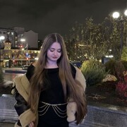  --,   , 22 ,   ,   