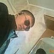  ,   , 35 ,   ,   , c , 